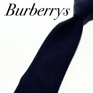Plain Solid Tie 3210 Business Neckwear, Used - Picture 1 of 7