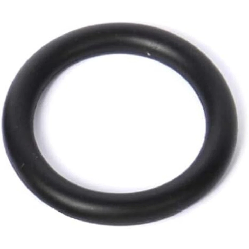 Junta tórica original ACDelco para tapa de llenado de aceite de motor Buick Century 1991-2005 | Acero Foto 1 de 4