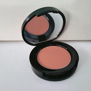 Bobbi Brown Bronzing Powder Compact, #Golden Light, Travel Size, Brand New!! - Picture 1 of 5