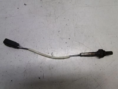 Lambdasonde vor Kat 93BB9F472AA FORD MONDEO I KOMBI (BNP) 1.8 I 16V - Immagine 1 di 3