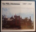 Journal Of San Diego History Vol Xxxiii No 2 & 3 1987 Villa Montezuma Centennial