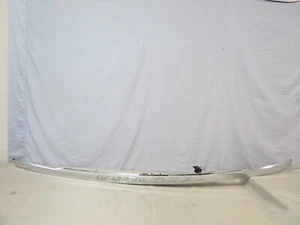 ✅ 11 12 13 14 15 Ford Explorer Trunk Lid Tail Lift Gate Molding Panel CAMERA OEM - Bild 1 von 11