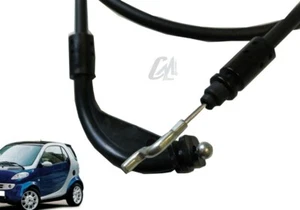 TIRANTE MANIGLIA PORTIERA SMART MONTAGGIO INTERNO MIRAGLIO 35/138 0001973V005 - Imagen 1 de 8