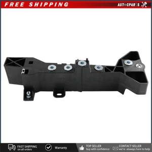 625844GA0A For 2014-2021 INFINITI Q50 Q60 Right Side Radiator Core Support Brack - Picture 1 of 8