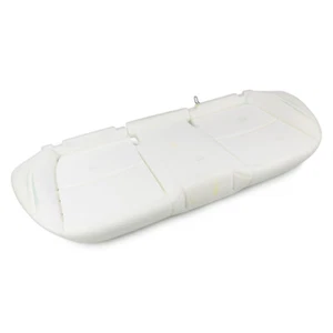 Genuine Honda Rear Lower Bench Pad Seat Cushion For Civic Type R FK8 - Picture 1 of 1