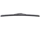 For 1994-2023 Ford Mustang Wiper Blade Trico 48839Ktkr 2002 1995 1996 1997 1998