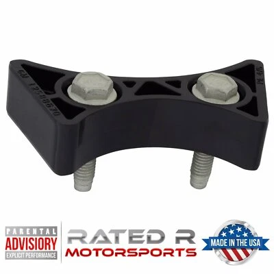 BTR GM OEM Factory Replacement LS Gen 4 Timing Chain Dampener Tensioner 5.3 6.0L - Image 1 of 2