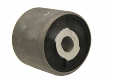 New Rear Differential Mount Bushing for BMW 323Ci 323i 325Ci 325i 328Ci X3 Z4 - Image 1 of 4