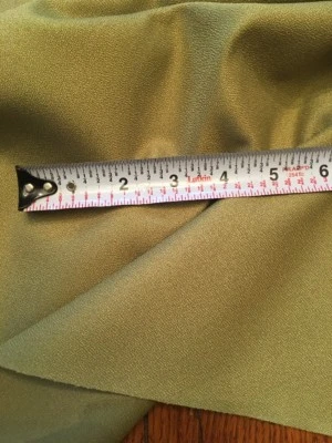 Tela de tapicería Apple Green Momentum Core Spritz 3,6 yardas  Foto 1 de 4