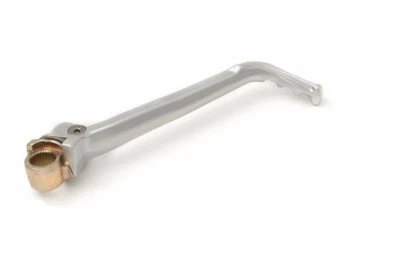 AS3 KICK START LEVER for GAS GAS MC 125 2021-2022 - Изображение 1 из 4