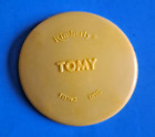 1984 17" KIMBERLY 2 1/2" FRISBEE & JUMP ROPE displays  most 16 17" Dolls Tomy
