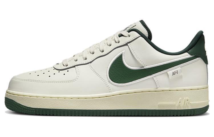 Nike Air Force 1 '07 Fir for Sale | Authenticity Guaranteed Nike Air Force 1 '07 Fir for Sale | Authenticity Guaranteed