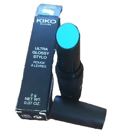 KIKO Milano Ultra Glossy Stylo #820 0.07OZ-Brand New- Ships N 24h - Image 1 of 3