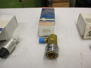 Four Seasons A/C Hose Adapter 59596 - Picture 1 of 1