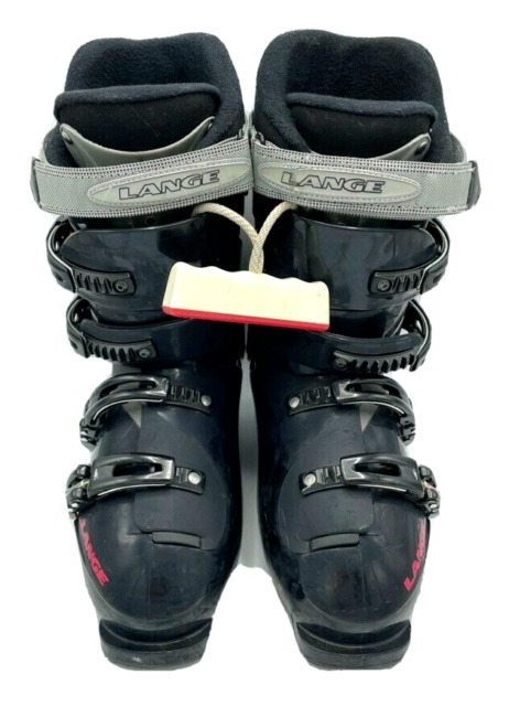 LANGÉ Ski & Snowboard Boots for Women for sale