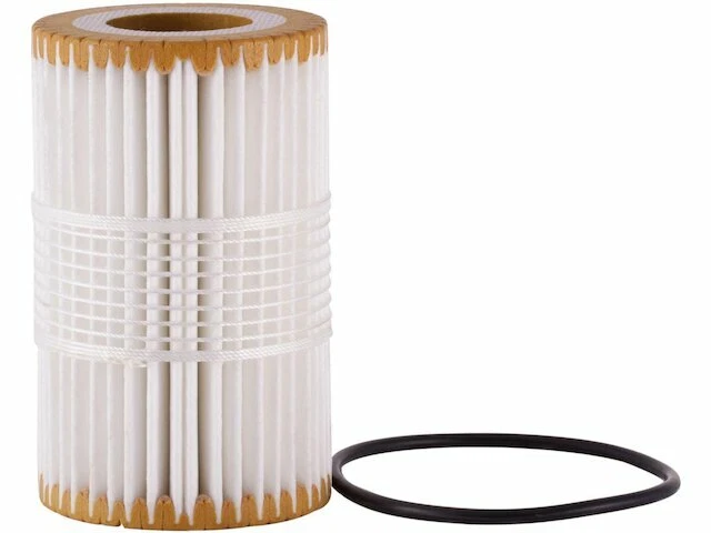 Filtro de aceite Pronto Extended Life para Audi A8 Quattro 2017-2018 3,0 L V6 12 HSPZ Foto 1 de 1