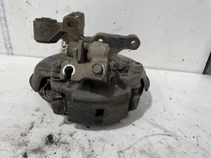Toyota Corolla Left Rear Caliper AE102 09/1994-10/1999 - Picture 1 of 2