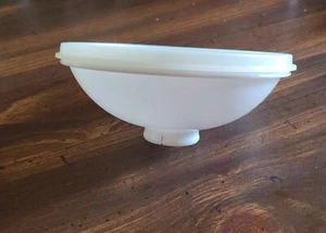 Vintage Tupperware Dip Bowl - Picture 1 of 5