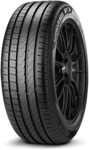 PNEUMATICO ESTIVO 205/55 R16 91 V PIRELLI CINTURATO P7 - Imagen 1 de 5