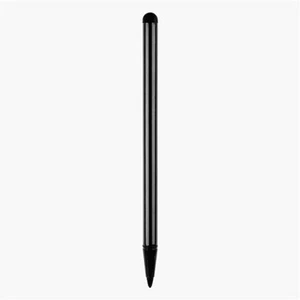 Ekran dotykowy Pióro Rysunek Rysunek Dla iPhone iPad Samsung Tablet Phone - Zdjęcie 1 z 9