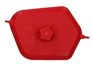 Funda De Lavado De Filtro De Aire ZAP Compatible Con Gas Gas EC MC Ab24 - Imagen 1 de 2