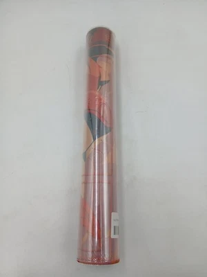 Disney Lorcana DIS40 Playmat TCG Card Game Accessory Storage Bag New Inkwell Art - Image 1 of 4