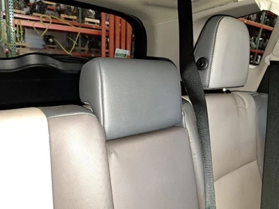 Reposacabezas trasero 2015 Rav 4 Sku#4211048 Foto 1 de 4