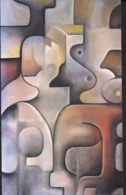 Praise Only You cassette UK Epic 1991 cassette single 6566114 - Image 1 of 4