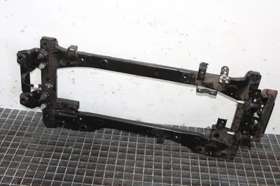 KIA SOUL II PS Sous-châssis de Suspension Avant 62300-E4100 21534203 - Photo 1/4