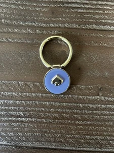 Kate Spade New York Attachable Stability Ring Tech Ring Stability Stand Lavender - Photo 1 sur 2