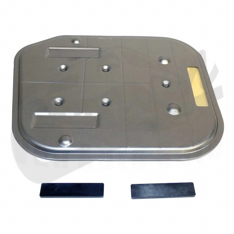 Filtro de transmisión Crown automotriz para Dodge Charger 2015-2021 Foto 1 de 1