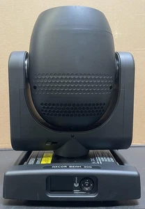 Claypaky Axcor Beam 300 C61730 LED moving head fixture - Picture 1 of 3