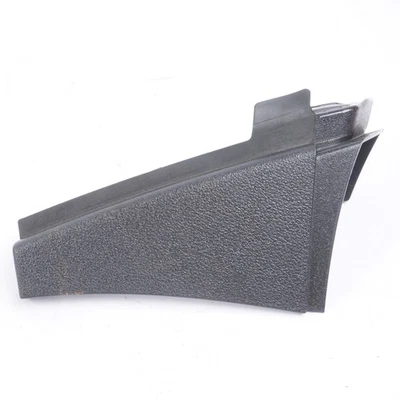 Guía del cinturón de seguridad trasero izquierdo Mercedes-Benz E350 2010-2017 - pieza OEM Foto 1 de 4