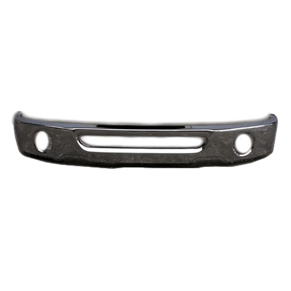 New Front Bumper Face Bar fits 2006-2008 Lincoln Mark Lt 6L3Z17757BA — 第 1/1 张图片