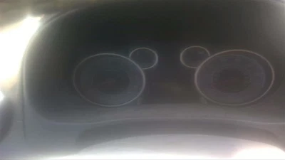 Velocímetro AWD compatible con 11-12 SX4 26161151 Foto 1 de 4