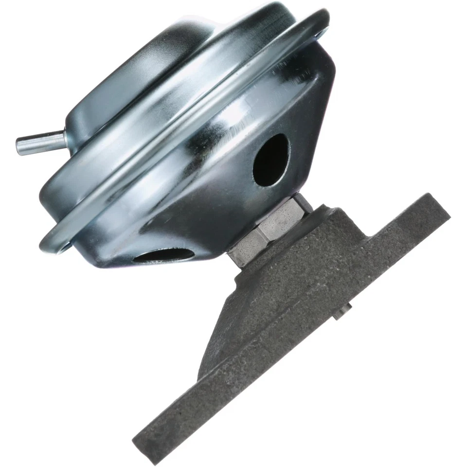 Válvula de recirculación de gases de escape (EGR) para Ford F-250 1977-1983 SMP 1977 1978 Foto 1 de 4