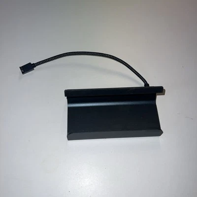 iVANKY USB-C Gaming Dock 6-in-1 Hub Docking Station With HDMI 2.1 VCA23  - Image 1 of 2