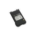 Icom BP-265 Li-ion battery 7.4V (1900MAH) F3001 F3210D F4001 F4210D BP265