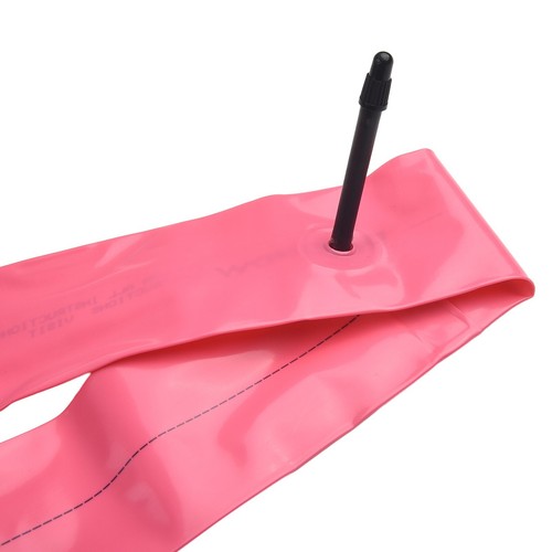 used cb500f for sale