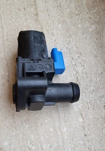 Kühlmittelregelventil für original FORD z.B. für C-Max 2 BM5G-18495EA  H82NE - Bild 1 von 5