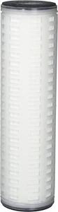 Watts (FM-1A-975) Micron Filter Cartridge - Picture 1 of 5