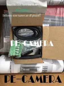 1PCS NEW 2198-D006-ERS3 SHIP FedEx #F10 - Bild 1 von 4