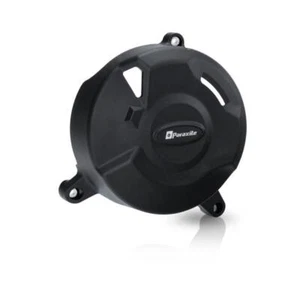 Cover carter frizione Paraxite Ducati Streetfighter V4 2021-2022 - Imagen 1 de 5