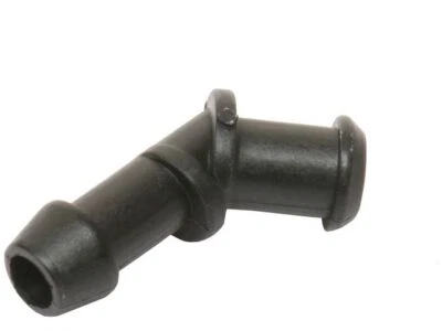 For 1989-1995 BMW 525i Clutch Hydraulic Hose Connector 66974BT 1991 1990 1992 - Изображение 1 из 2