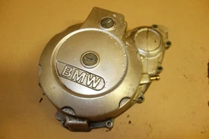 BMW F650GS F650 GS 00-07 flywheel cover  engine motor  - Picture 1 of 6
