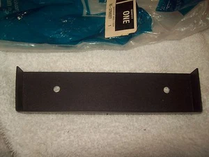 NOS 1984 1985 1986 1987 1988 1989 Corvette LH arm rest filler 14069625  - Picture 1 of 1