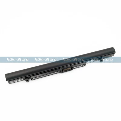  Genuine PA5212U-1BRS Battery for Toshiba Satellite Pro R50 R50-B-119 PABAS283 - Image 1 of 4