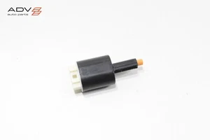 2024 - 2025 MAZDA CX-90 BRAKE PEDAL STOP LIGHT LAMP SENSOR SWITCH OEM - Picture 1 of 6