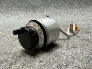 EUCHNER HKD100V100G05/UL volano - Foto 1 di 4