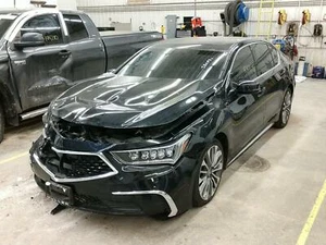 OEM Column Switch For Rlx Wiper Only - Picture 1 of 12